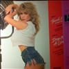 Fox Samantha -- Touch Me (I Want Your Body) (2)
