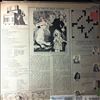 Jefferson Airplane -- Volunteers (1)