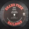 Grand Funk Railroad -- Mark, Don & Mel 1969-71 (2)