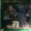Dorough Bob -- Yardbird Suite (1)
