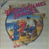 Barclay James Harvest  -- Best Of Barclay James Harvest Volume 2 (3)
