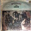 Crow -- Mosaic (1)