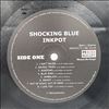 Shocking Blue -- Inkpot (3)
