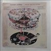 Rolling Stones -- Let It Bleed (2)