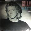 Katt Billy (Katt William) -- Secret Smiles (2)