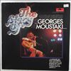 Moustaki Georges -- Story Of...Moustaki Georges... (2)