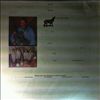 Mack Leroy -- Hound Dog Ramble (1)