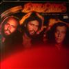 Bee Gees -- Spirits Having Flown (1)