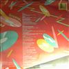 Shalamar -- Go For It (1)