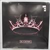 BLACKPINK -- Album (1)