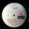 Prism -- Armageddon  (1)