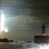Crosby David -- Lighthouse (1)