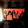 Gillan -- Glory Road (1)