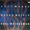 Moore Gary, Shiels Brush, Bridgeman Noel -- Skid Row (1)