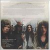 Atomic Rooster -- Made In England (3)