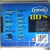 Various Artists -- Totally no. 1's of the 80's (2)