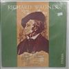 Chor Der Deutschen Staatsoper Berlin/Staatskapelle Berlin (dir. Konwitschny F.)/Frick G./Grummer E. -- Wagner - Tannhauser / Gotterdammerung (Great Scenes From Wagner) (2)