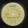 Uriah Heep -- Salisbury (1)
