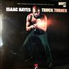 Hayes Isaac -- Truck Turner (Original Soundtrack) (2)