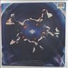 Journey -- Frontiers (3)