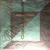 Nannini Gianna -- G. N. (1)