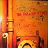 Rolling Stones -- Beggars Banquet (1)