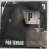 Portishead -- Same (1)