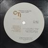 Hubbard Freddie -- First Light (1)