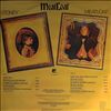 Meat Loaf feat Stoney  -- Same (2)