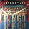Starr Ringo -- Ringo (2)