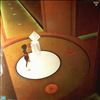 Styx -- Cornerstone (2)