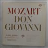 Fischer-Dieskau/Flagello/Nilsson/Schreier/Arroyo/Talvela/Grist/Mariotti/Prague National Theatre Orchestra (dir. Bohm) -- Mozart - Don Giovanni (Моцарт) (1)
