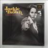 Various Artists -- Jackie Brown (Music From The Miramax Motion Picture) (2)