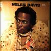 Davis Miles -- Same (New Gold Disc) (1)