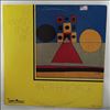 Lewis Ramsey Trio -- Another Voyage (2)