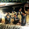 Music From Israel -- same (2)