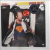Mann Herbie -- Super Mann (1)