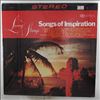 Living Strings -- Songs Of Inspiration (1)