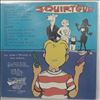 Squirtgun -- Same (3)
