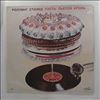 Rolling Stones -- Let It Bleed (1)