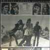 Little Feat -- Same (2)