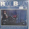 Various Artists -- Rock Ballads (3)