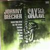 Beecher Johnny  (Aliases: Plas Johnson) -- Sax 5th Ave. (1)