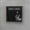 Oliver Magnum -- Same (1)