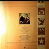 Cooder Ry -- Borderline (1)