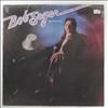 Seger Bob -- Beautiful Loser (1)