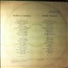 Various Artists -- Rainbow (2) (1)