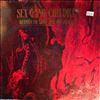 Sex Gang Children -- Re-Enter The Abyss (The 1985 Remixes) (1)