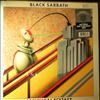 Black Sabbath -- Technical Ecstasy (2)