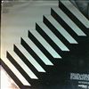 Motors -- Tenement Steps (2)